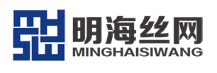 明海体育围网